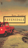 RAVENSDALE (B)