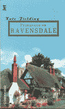 PRIMAVERA EN RAVENSDALE (B)