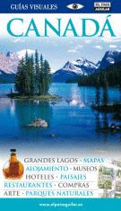 CANADÁ