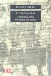OTRAS ESPAÑAS