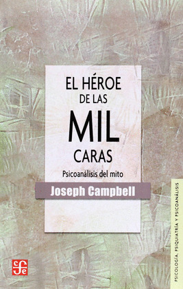 HÉROE DE LAS MIL CARAS, EL