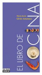 LIBRO DE COCINA, EL