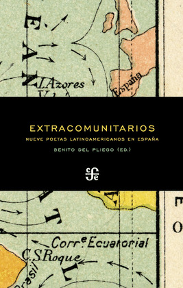 EXTRACOMUNITARIOS