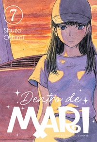 DENTRO DE MARI 7