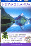 NUEVA ZELANDA. GUIAS VISUALES (2008)