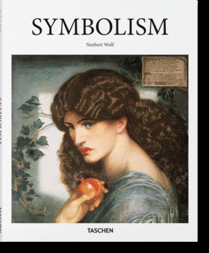 SYMBOLISM