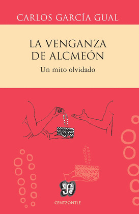 VENGANZA DE ALCMEÓN, LA