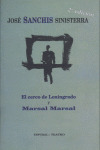 CERCO DE LENINGRADO, EL / MARSAL MARSAL