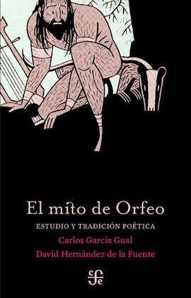 MITO DE ORFEO, EL