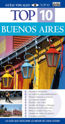 BUENOS AIRES