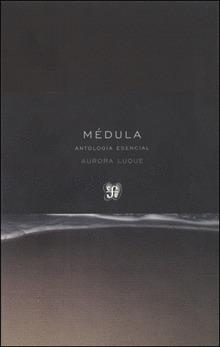 MÉDULA