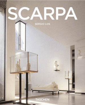 SCARPA   (ALBUM)