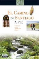 CAMINO DE SANTIAGO A PIE, EL
