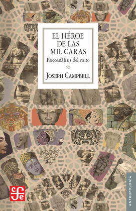 HÉROE DE LAS MIL CARAS, EL