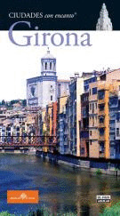 GIRONA CIUDADES CON ENCANTO
