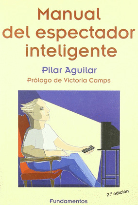 MANUAL ESPECTADOR INTELIGENTE