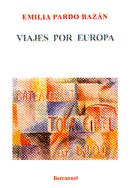 VIAJES POR EUROPA