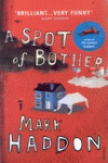 PG7 SPOT OF BOTHER