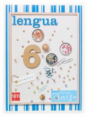 LENGUA 6ºEP PLANETA AMIGO 06