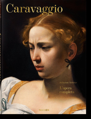 CARAVAGGIO