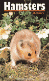 HAMSTERS