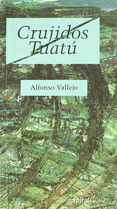 CRUJIDOS TUATU
