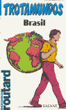 TROTAMUNDOS BRASIL