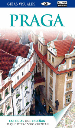 PRAGA