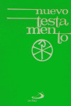 NUEVO TESTAMENTO