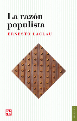LA RAZON POPULISTA