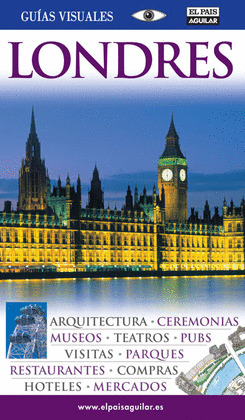 LONDRES