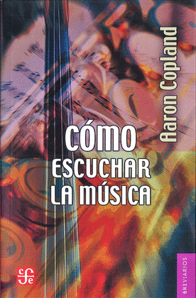 COMO ESCUCHAR LA MUSICA