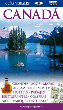 CANADÁ