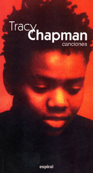 TRACY CHAPMAN CANCIONES