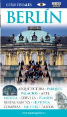 BERLIN. GUIA VISUAL (2009)