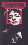 EDITH PIAF CANCIONES