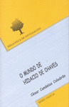 MUNDO DE HIDACIO DE CHAVES, O