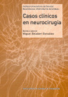CASOS CLINICOS EN NEUROCIRUGIA