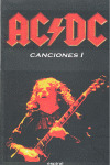 AC / DC CANCIONES