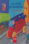 COCHE DE BOMBEROS, EL