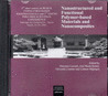 CC/176-NANOSTRUCTURED AND FUNCTIONAL POLYMER-BASED MATERIALS AND NANOCOMPOS.