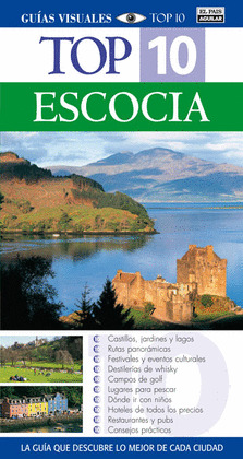 ESCOCIA