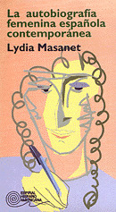 AUTOBIOGRAFIA FEMENINA ESPAÑOLA