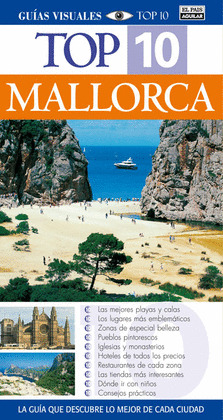 MALLORCA