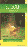 EL GOLF Y SU PRACTICA