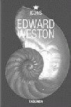 EDWARD WESTON (CASTELLANO)