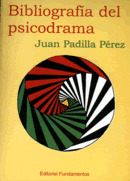 BIBLIOGRAFIA PSICODRAMA