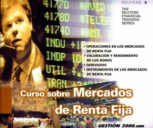 CURSO SOBRE MERCADOS DE RENTA
