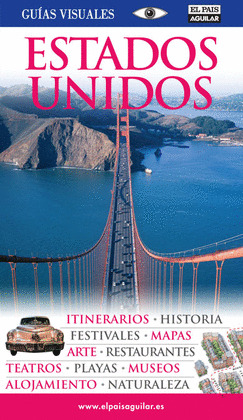 ESTADOS UNIDOS