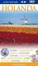 HOLANDA